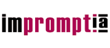 IMPROMPTIA